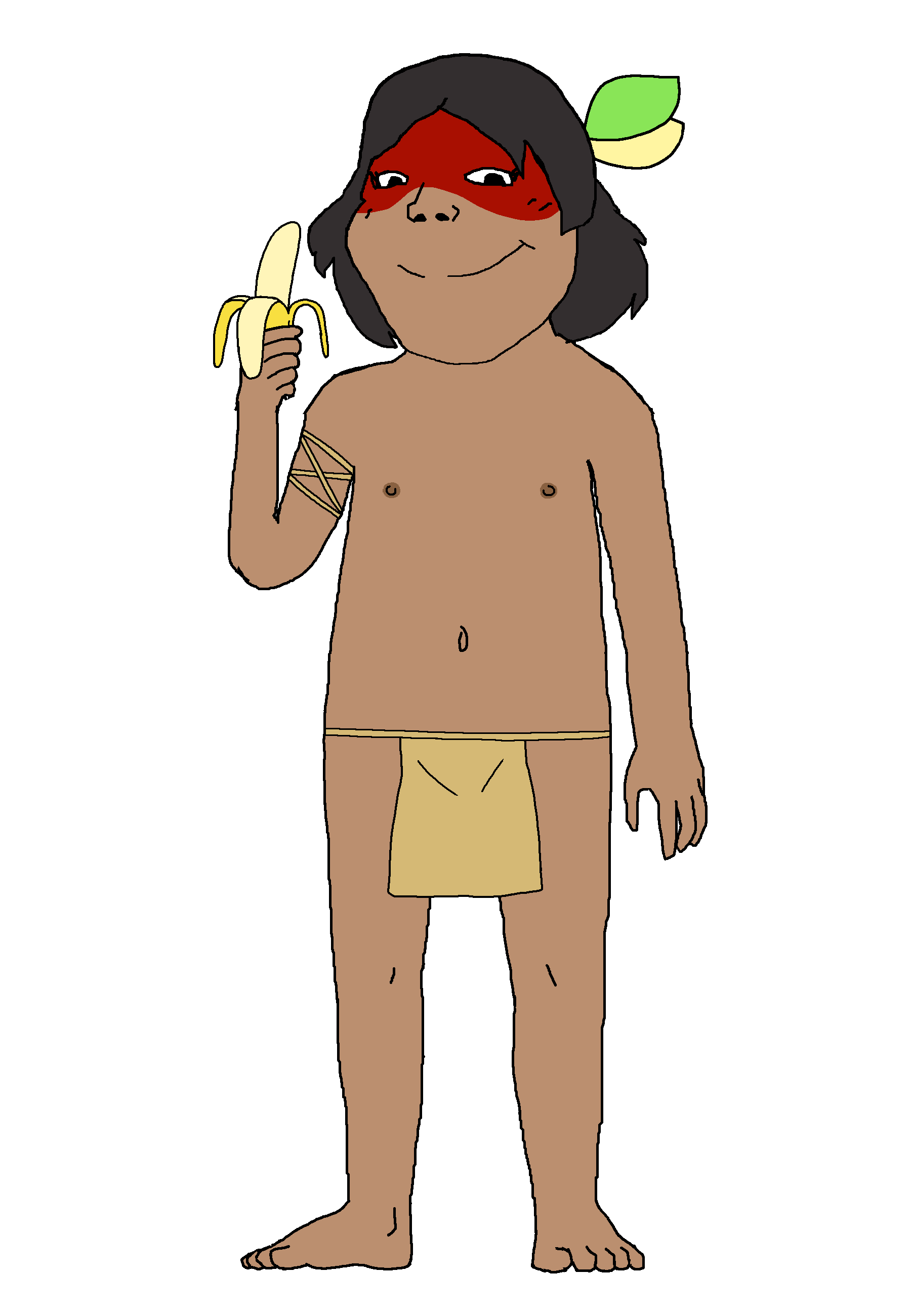 main image
