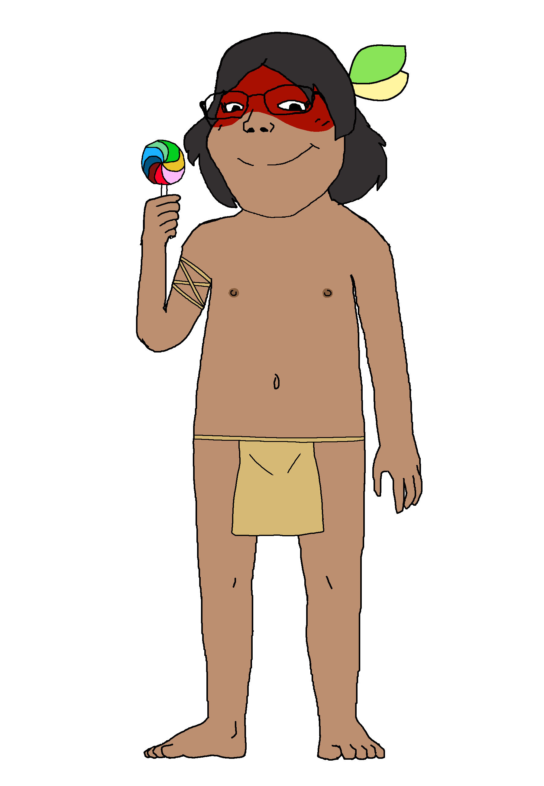 main image