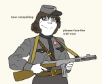 character:soylita kolyma meta:namefags sobot // 1194x981 // 79KB