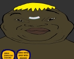 character:shartycuck flag flag:transgender_pride_flag slopjak // 903x720 // 137KB