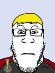 character:neutralplier character:shartycuck // 600x800 // 22KB