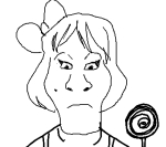 character:neutralplier character:soylita // 401x357 // 21KB