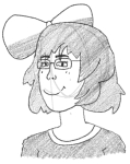 character:soylita meta:namefags sobot // 1073x1349 // 519KB