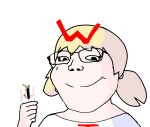 4chan character:soyak character:soylita character:yotsuba_koiwai meta:namefags w.t._snacks // 1012x861 // 66KB