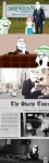 character:chudjak character:cobson character:gapejak character:soylita crystal_cafe lollipop // 700x2300 // 1.4MB