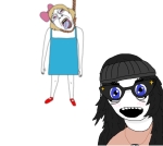 character:bernd character:soylita character:soytan // 1711x1539 // 449KB