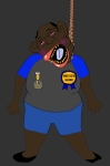 character:jartycuck slopjak // 1834x2771 // 748KB