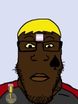 character:shartycuck flag flag:transgender_pride_flag slopjak // 600x800 // 23KB