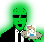 character:platejak character:soylita // 1366x1312 // 293KB