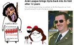 bashar_alassad character:brunetto character:soylita flag flag:syria lollipop // 1200x738 // 455KB