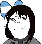character:soylita flag flag:argentina kolyma smug sobot // 760x792 // 178KB