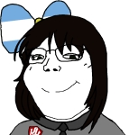 character:soylita flag flag:argentina kolyma smug sobot // 760x792 // 182KB