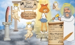 character:mymy character:soylita ongezellig // 3000x1800 // 2.7MB