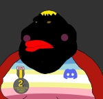 character:shartycuck flag flag:maps_pride_flag slopjak // 800x765 // 70KB