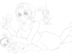 character:bernd character:chudjak character:soylita lollipop // 1024x768 // 206KB