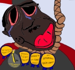 character:shartycuck slopjak // 495x463 // 52KB