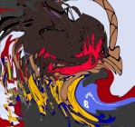 character:shartycuck slopjak // 562x527 // 85KB
