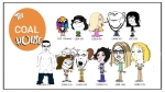 character:chudjak character:cobson character:impjak character:soylita character:wojak the_loud_house // 739x415 // 136KB