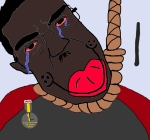 character:shartycuck slopjak // 768x719 // 54KB