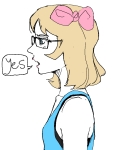 character:nordic_chad character:soylita // 800x1042 // 28KB