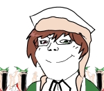 4chan character:soyak character:soylita character:suiseiseki character:yotsuba_koiwai rozen_maiden // 976x861 // 176KB