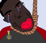 character:shartycuck slopjak // 768x719 // 53KB