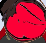 character:shartycuck slopjak // 562x527 // 40KB
