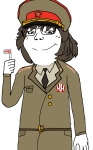 character:soylita flag kolyma meta:namefags sobot // 1013x1625 // 245KB