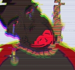 character:shartycuck slopjak // 562x527 // 70KB