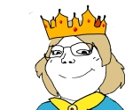 character:soylita crown // 998x834 // 21KB