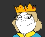 character:soylita crown // 998x834 // 23KB