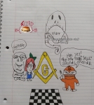 character:gapejak character:soylita // 1732x1925 // 632KB