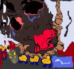 character:shartycuck slopjak // 562x527 // 71KB