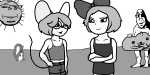 character:cobson character:gapejak character:rapeson character:soylita character:squirreljak mouse // 1200x600 // 51KB