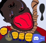 character:shartycuck slopjak // 562x527 // 64KB