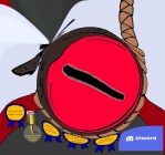 character:shartycuck slopjak // 562x527 // 53KB