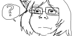 ? character:soylita oekaki // 500x250 // 28KB
