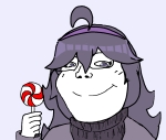character:hex_maniac character:soylita lollipop pokemon // 1012x861 // 60KB