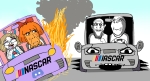 artist:huwabag car car_crash character:gapejak character:markiplier_soyjak character:mymy character:soylita discord edit ongezellig // 2000x1080 // 834KB