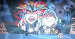 ack character:bernd character:chudjak character:fujin character:markiplier_soyjak character:raiden character:soyak character:soylita mortal_kombat // 2500x1300 // 1.8MB