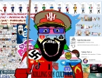 4chan booru.plus character:chudjak character:markiplier_soyjak character:science_lover character:soylita character:yotsuba_koiwai discord doll e621 flag:maps_pride_flag flag:nazi_germany flag:transgender_pride_flag ifunny incels.is kolyma meta:namefags my_little_pony queen_of_hearts queen_of_spades reddit soybooru speech_bubble spongebob_squarepants telegeam tiktok twitter youtube // 1271x972 // 1.1MB