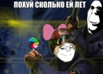 character:cobson character:rapeson character:soylita counter-strike lollipop // 563x409 // 73KB