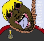 character:shartycuck slopjak // 768x719 // 72KB