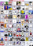 4chan advertisement character:a24_slowburn_soyjak character:bernd character:catjak character:chudjak character:cobson character:el_perro_rabioso character:feraljak character:gapejak character:impjak character:markiplier_soyjak character:massjak character:quirkjak character:science_lover character:soyak character:soylita character:squirreljak character:tony_soprano_soyjak // 1530x2160 // 2.6MB