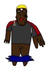 character:shartycuck slopjak // 495x738 // 26KB