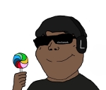 character:soylita lollipop nietogo roblox // 1012x861 // 39KB