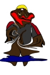 character:shartycuck slopjak // 495x738 // 216KB