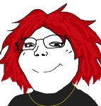 betty character:soylita jewelry smug // 760x792 // 129KB
