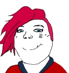 arcane character:soylita character:vi smug // 760x792 // 96KB