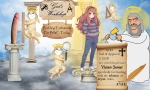 angel bwc character:cobson character:soylita god heaven vivian_james // 3000x1800 // 1.7MB